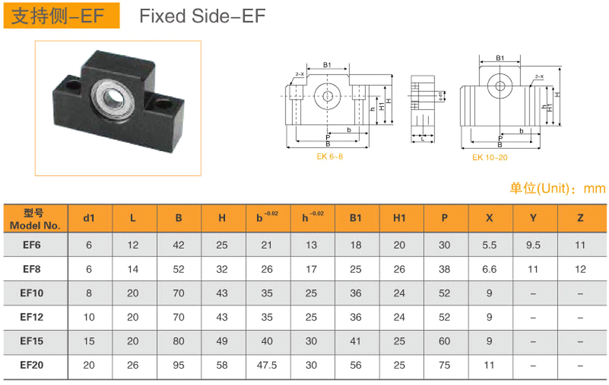 23-支持側(cè)EF-1.jpg