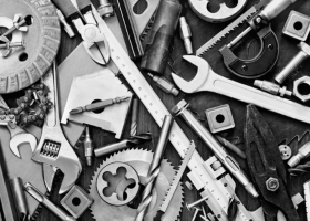 通過式拋丸機操作規(guī)程及安全技術(shù)