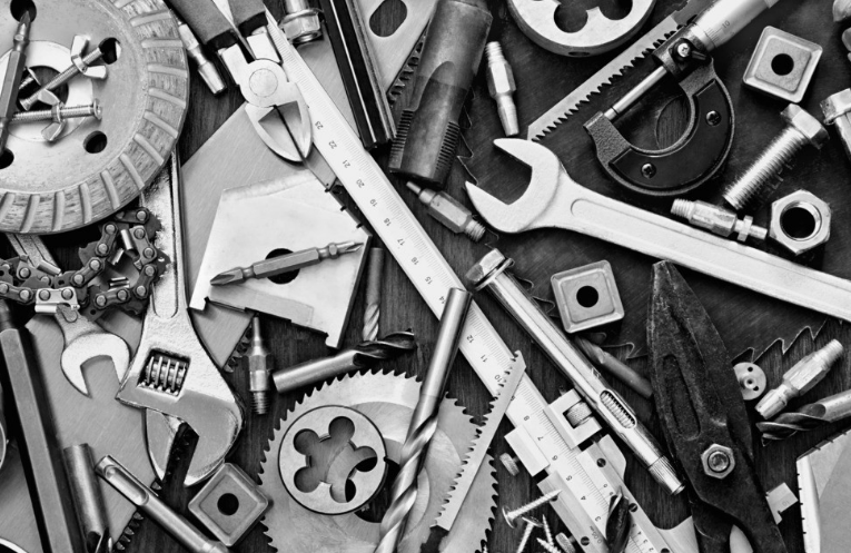 江蘇拋丸機除銹設備 `1