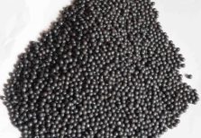 江蘇拋丸機(jī)除銹設(shè)備 金屬磨料