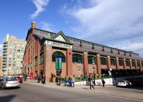 現(xiàn)如今大豐拋丸機發(fā)展現(xiàn)狀與未來前景